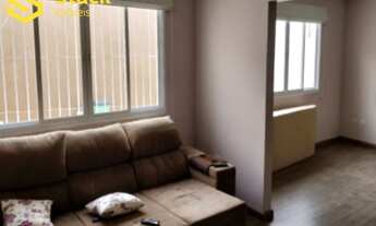 Imagem 5: Casa a venda em Jundiaí com 327 m² de área construída no Jardim Bonfiglioli contendo 3 dor