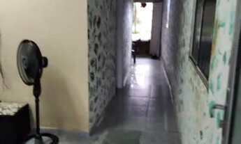 Imagem: Casa no bairro do marco 130.mil