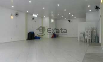 Imagem 2: Venda de Comercial / Sala na cidade de Votorantim