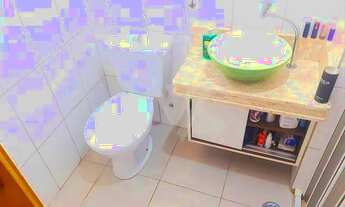 Imagem 7: Apartamento com 2 dormitórios à venda - Jardim Europa - Sorocaba/SP