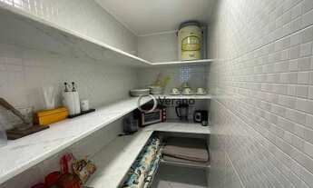 Imagem 5: Cobertura com 5 dormitórios à venda, 290 m² por R$ 2.120.000 - Enseada - Guarujá/SP