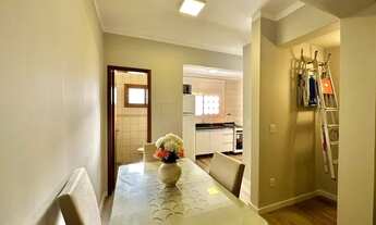 Imagem 2: Sobrado duplex Casa com 2 dormitórios