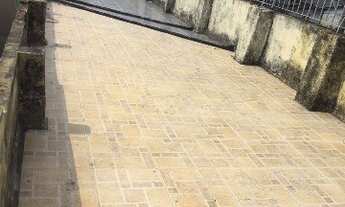 Imagem 4: PRÉDIO COM/RES em SÃO PAULO - SP, VILA MATILDE