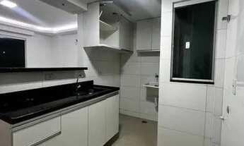 Imagem 3: Aluga-se Excelente Apartamento no Recreio !!!