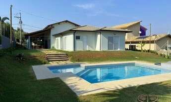 Imagem 4: Casa para alugar no bairro Centro - Itupeva/SP