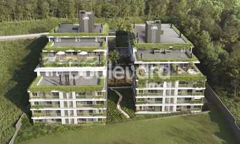 Imagem 4: Apartamento de 3 dormitórios | Suíte | Cacupé