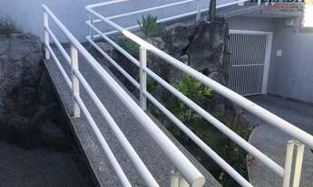 Imagem 4: Sobrado com 3 dormitórios à venda, 148 m² por R$ 860.000,00 - Vila Ré - São Paulo/SP