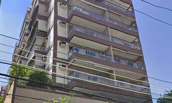 Imagem: Apartamento para venda tem 115 metros quadrados