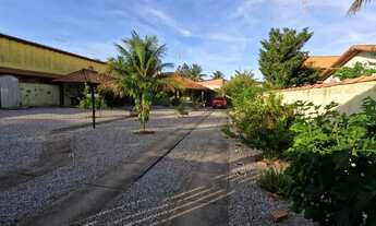 Imagem 6: Casa para Venda em Araruama, Praia Seca, 2 dormitórios, 3 banheiros, 2 vagas