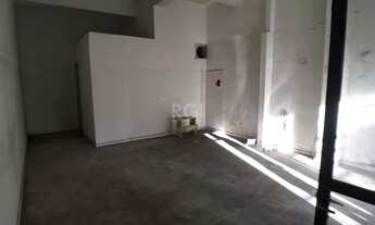 Imagem 4: Loja para Venda - 33.52m², 0 dormitórios, Menino Deus