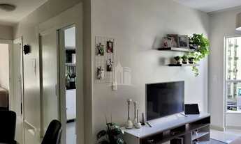 Imagem 3: Apartamento lindo no centro de Balneário Camboriú