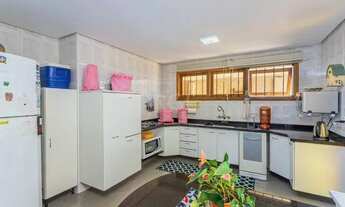 Imagem 6: Casa em Teresópolis