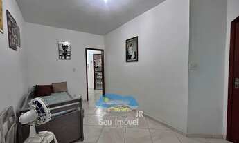 Imagem 6: Casa para Venda em Araruama, PONTINHA, 2 dormitórios, 1 suíte, 1 banheiro, 1 vaga