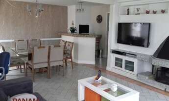 Imagem: PORTO ALEGRE - Apartamento Padrão - VILA