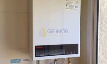 Imagem 5: Jundiaí - Apartamento Padrão - Vila Nambi