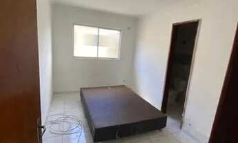 Imagem 3: Casa com 3 quartos (1 suite