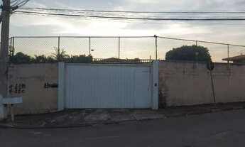 Imagem 1: Aluga-se Chácara para Residencial ou Comercial nas Chácaras Acaraí em Hortolândia