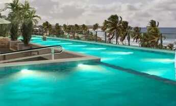 Imagem 2: APARTAMENTO EM BOA VIAGEM, ALAMEDA JARDINS BOA VIAGEM