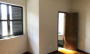 Imagem: Apartamento para aluguel com 130 metros