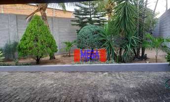 Imagem 7: Casa com 3 quartos à venda no bairro Cambeba - Fortaleza/CE