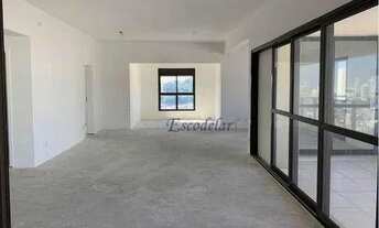 Imagem 6: Apartamento com 3 dormitórios à venda, 248 m² por R$ 3.300.000,00 - Perdizes - São Paulo/S