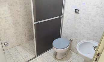 Imagem 7: Casa à venda, 4 quartos, 2 vagas, VILA PAULISTA - Limeira/SP