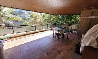 Imagem: LOPES ENJOY ALUGA Apartamento com 3 dormitórios