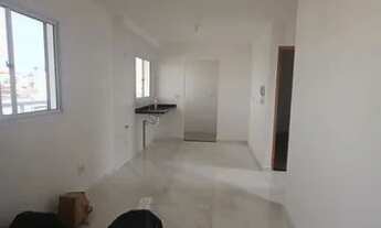 Imagem 4: Apartamento para alugar no bairro Vila Talarico - São Paulo/SP