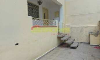 Imagem 3: Imóvel com 02 dormitórios em Jardim São Paulo