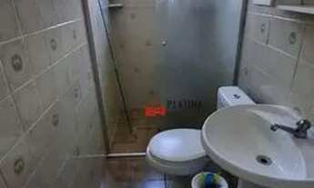 Imagem 7: Sobrado com 2 dormitórios para alugar, 100 m² por R$ 2.700,00/mês - Vila Caraguatá - São P