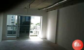 Imagem 7: São Paulo - Conjunto Comercial/Sala - Liberdade