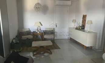 Imagem 4: Apartamento Padrão em São José do Rio Preto