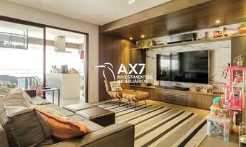 Imagem 3: SãO PAULO - Apartamento Padrão - Pinheiros