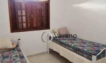 Imagem 5: Cobertura com 2 dormitórios à venda, 130 m² por R$ 450.000,00 - Pitangueiras - Guarujá/SP