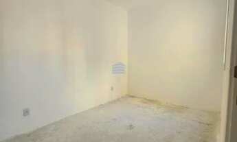 Imagem 3: Apartamento de 3 quartos novo e bem localizado