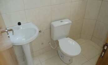 Imagem 6: Kitnet para moça proximo ao cais de campinas proximo a fac unicamps