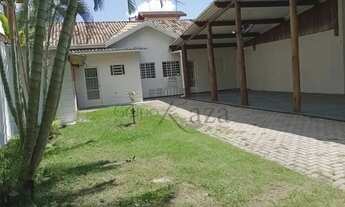 Imagem 3: Casa para aluguel com 50 metros quadrados com 2 quartos