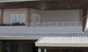 Imagem: CASA RESIDENCIAL em SÃO JOSÉ DOS CAMPOS