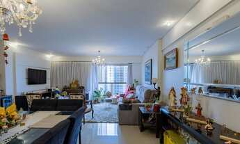 Imagem: Localização, Vista livre e Amplitude