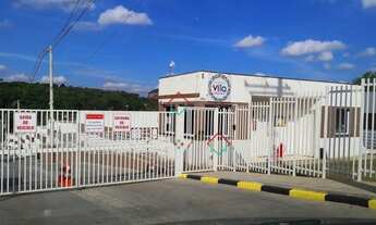 Imagem 2: Apartamento com 2 dormitórios, 70 m² - venda por R$ 199.000,00 ou aluguel por R$ 1.009,00