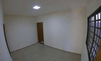 Imagem 6: LOCAÇÃO Casa com 3 dormitórios