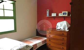 Imagem 5: Casa à venda, 216 m² por R$ 650.000,00 - Vila Santos - Caçapava/SP