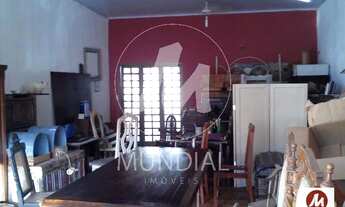 Imagem 3: Casa (térrea na rua) 2 dormitórios/suite, cozinha planejada