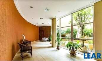 Imagem: APARTAMENTO - CENTRO - SP