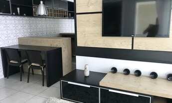 Imagem 2: Aluguel JTR Jatiúca