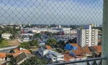 Imagem 4: Apartamento - 03 Dormitórios com Suíte - Jardim América - Venda