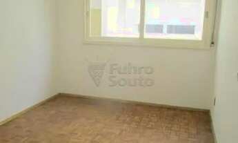 Imagem 3: Apartamento Padrão em Pelotas