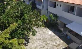 Imagem 2: OTIMA CASA MUITO BEM LOCALIZADA!