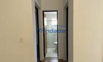 Imagem 4: Excelente apartamento com 02 quartos no bairro Liberdade!