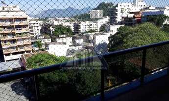 Imagem 4: Apartamento à venda em Freguesia